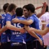 Arkas Spor, lideri takibini sürdürdü