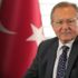 Balıkesir Büyükşehir Belediye Başkanı Edip Uğur tarih verdi
