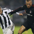 Beşiktaş'a Gökhan Töre şoku!