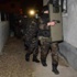 Adana'da şafak operasyonu
