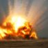 Afganistan'da ilçe emniyet müdürü bombalı saldırıda öldü