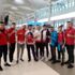 Boks Milli Takımı Belarus ta madalya mücadelesi verecek Boks Milli Takımı Belarus ta madalya mücadelesi verecek