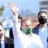 Bursaspor Kulübü Başkanı Erkan Kamat, yayın krizinin ... Bursaspor Kulübü Başkanı Erkan Kamat, yayın krizinin ...