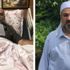 Bitlisli kanaat önderi koronadan hayatını kaybetti Bitlisli kanaat önderi koronadan hayatını kaybetti
