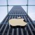 Apple, dünyanın en değerli markası seçildi