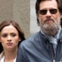 Ünlü oyuncu Jim Carrey'nin kız arkadaşı intihar etti