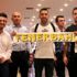 Marco Fabian’dan tepki: Sakatlık iftira