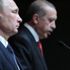 Putin'e kötü haber! Putin'e kötü haber!