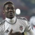 Opare: 'Club Brugge'ü kesinlikle hafife almamalıyız'