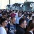 Turizmcilerden bayram tatili önerisi
