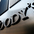Moody’s’ten Rusya’ya kötü haber