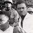 Bağımsız Kongo'nun ilk başbakanı Lumumba'nın kızı: Babamın dişlerini verin artık biz de yasımızı tutalım Bağımsız Kongo'nun ilk başbakanı Lumumba'nın kızı: Babamın dişlerini verin artık biz de yasımızı tutalım