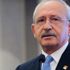 CHP’de 7 ilde başkanlar yeniden aday gösterildi