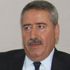 Vali Cahit Kıraç hakkında gözaltı kararı