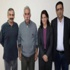HDP'den Öcalan Görüntü Versin Talebi