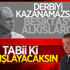 Son dakika spor haberi: Beşiktaş Başkanı Ahmet Nur Çebi: Fatih hoca tabii ki alkışlayacak # Son dakika spor haberi: Beşiktaş Başkanı Ahmet Nur Çebi: Fatih hoca tabii ki alkışlayacak #