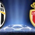 Juventus-Monaco maçı saat kaçta, hangi kanalda? Juventus-Monaco maçı saat kaçta, hangi kanalda?