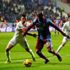 Trabzon son dakikada yıkıldı!