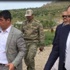 Muhtar cinayetinde sır perdesi kalktı