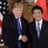 Trump ve AB'den Kuzey Kore’ye karşı birlik mesajı