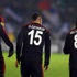 Beşiktaşlı Veli'ye 7 teklif birden geldi