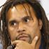 Karembeu Olympiakos'un taktiğini açıkladı bile