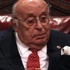 Süleyman Demirel hastaneye kaldırıldı! Süleyman Demirel hastaneye kaldırıldı!