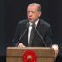 Erdoğan’dan Barzani itirafı: Yanılmışız