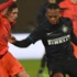 PSG Inter'i tek golle geçti
