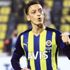 Mesut Özil kripto parasını çıkarmaya hazırlanıyor