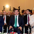DAEŞ’le mücadele talimatı