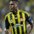 Emenike'nin acı günü