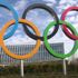 Tokyo Olimpiyatları seyircisiz mi? Açıklama geldi...