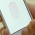 iPhone'ların home tuşuna yeni görev iPhone'ların home tuşuna yeni görev