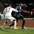 Adana Demirspor: 2 - Elazığspor: 1 Adana Demirspor: 2 - Elazığspor: 1