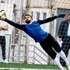 Hala çok 'Kıvrak'