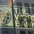 Ekonomi Bakanlığı'ndan Dünya Bankası açıklaması
