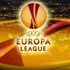 UEFA Avrupa Ligi'nde finalin adı belli oldu UEFA Avrupa Ligi'nde finalin adı belli oldu