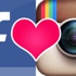 Facebook ve Instagram birlikte çöktü! Facebook ve Instagram birlikte çöktü!