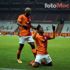 Galatasaray - Denizlispor maçı sonrası dikkat çeken o kare! Arda Turan ve Fatih Terim... #