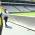 Simon Kjaer 2. kez baba oldu