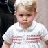 Paparazziler Prens George'un peşinde