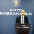 KKTC, 1 Temmuz'dan itibaren ülkeye girişlere izin verecek