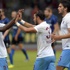 Trabzonspor Rabotnicki maçının hakemi Pawel Gil oldu