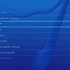 Paris saldırıları PlayStation 4'le mi planlandı?
