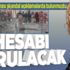 Son dakika: Öykü Serter'in İzmir depremiyle ilgili skandal açıklamalarına soruşturma başlatıldı Son dakika: Öykü Serter'in İzmir depremiyle ilgili skandal açıklamalarına soruşturma başlatıldı