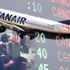 Ryanair grevleri Almanya'ya da sıçradı: 6 ülkede 150 uçuş iptali planlanıyor