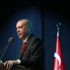 Cumhurbaşkanı Erdoğan: Dolar oyununun şifrelerini çözdük