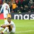 Galatasaray'ın 'büyük maç' fobisi sürüyor! 13 deplasmandan galibiyet alamadı Galatasaray'ın 'büyük maç' fobisi sürüyor! 13 deplasmandan galibiyet alamadı