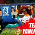 Yazarlar Kasımpaşa-Galatasaray maçını yorumladı